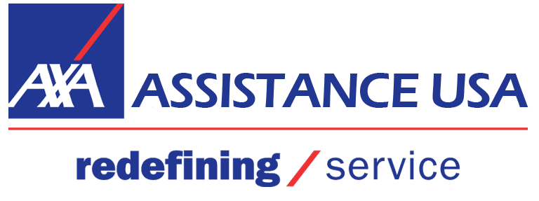 AXA Assistance USA