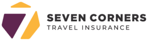 Seven Corners Travel Insurance Logo