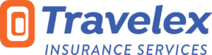 Travelex Logo