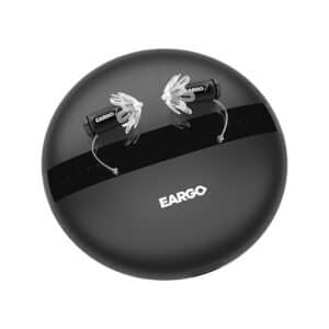 Eargo 7