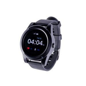 LifeFone Safe Watch Active