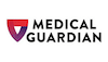 Medical Guardian MGMove Logo