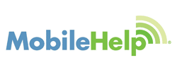 MobileHelp Classic Logo