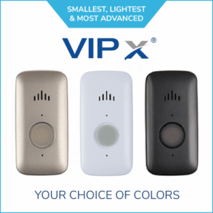 LifeFone VIPx