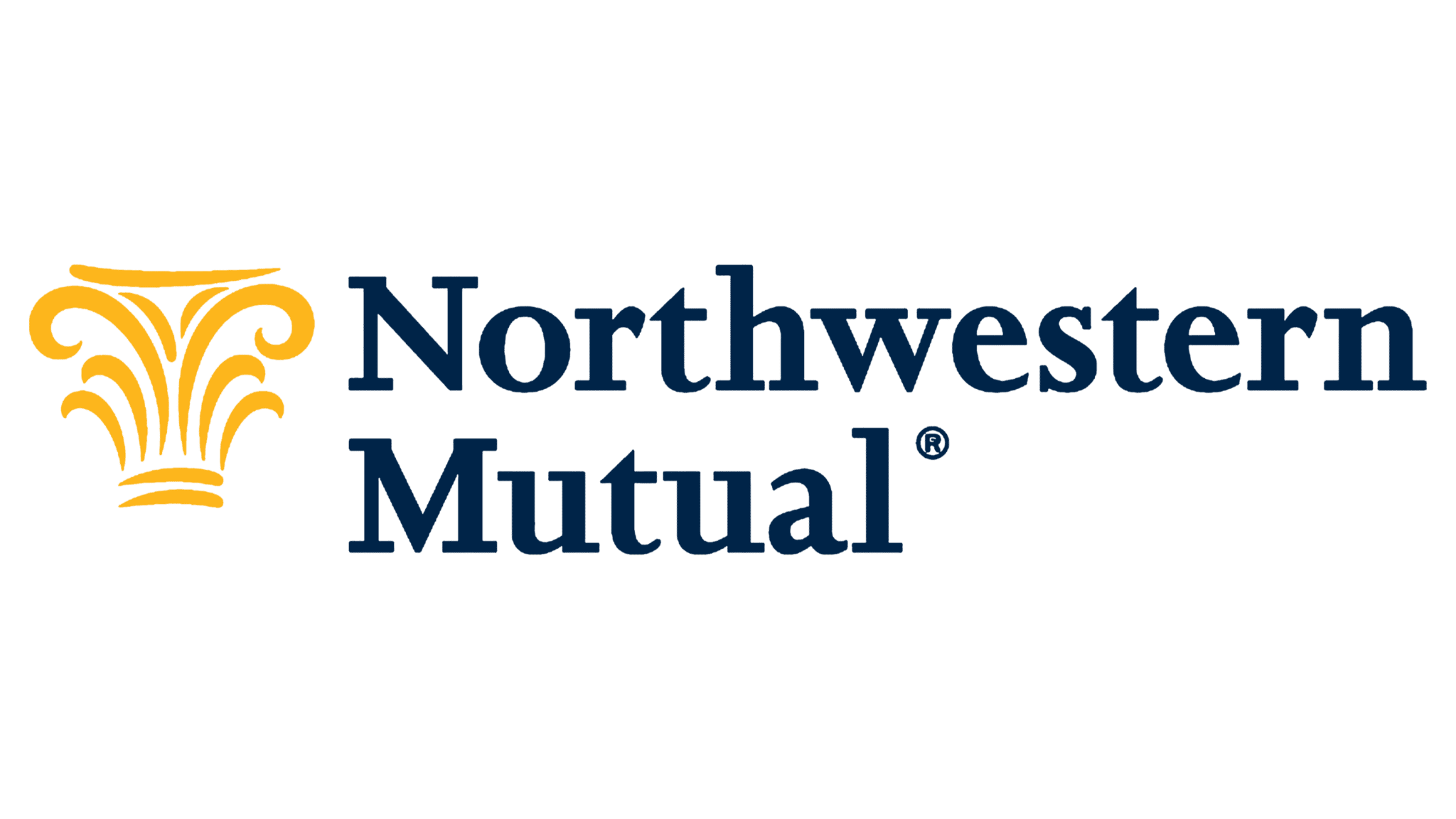 Northwestern Mutual