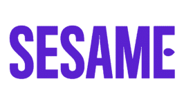 Sesame