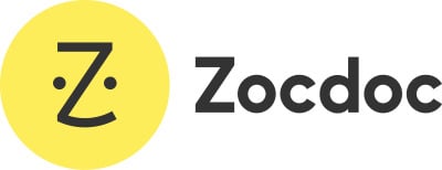 Zocdoc Logo