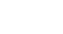 AIG