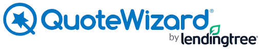 QuoteWizard