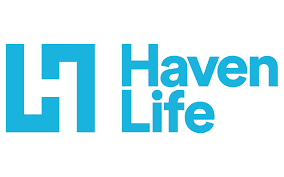 Haven Life