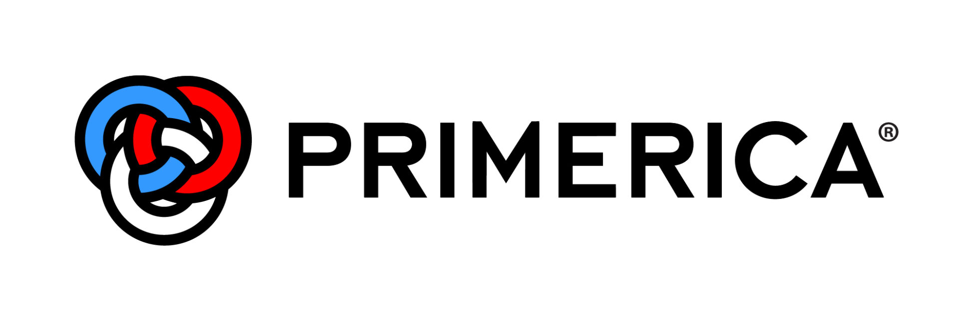 Primerica  