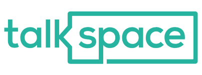 Talkspace Logo