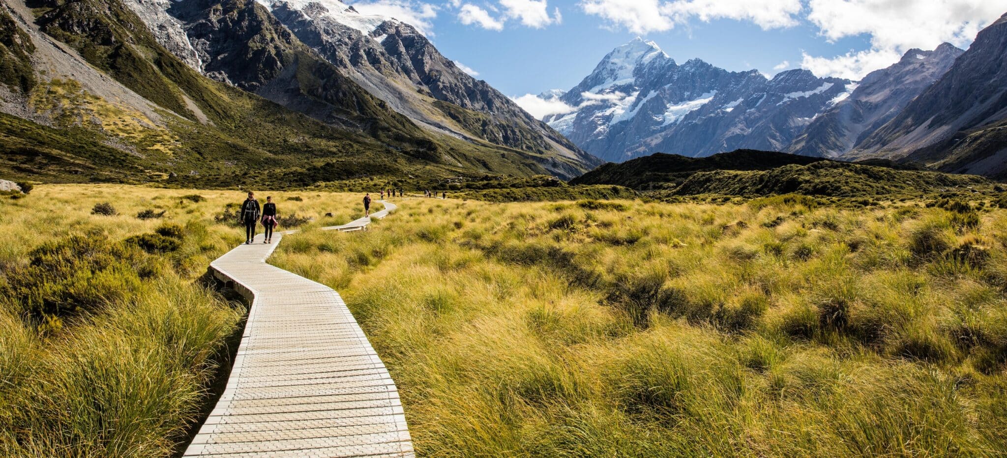 new zealand travel insurance