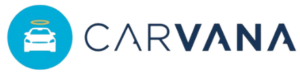 Carvana Logo