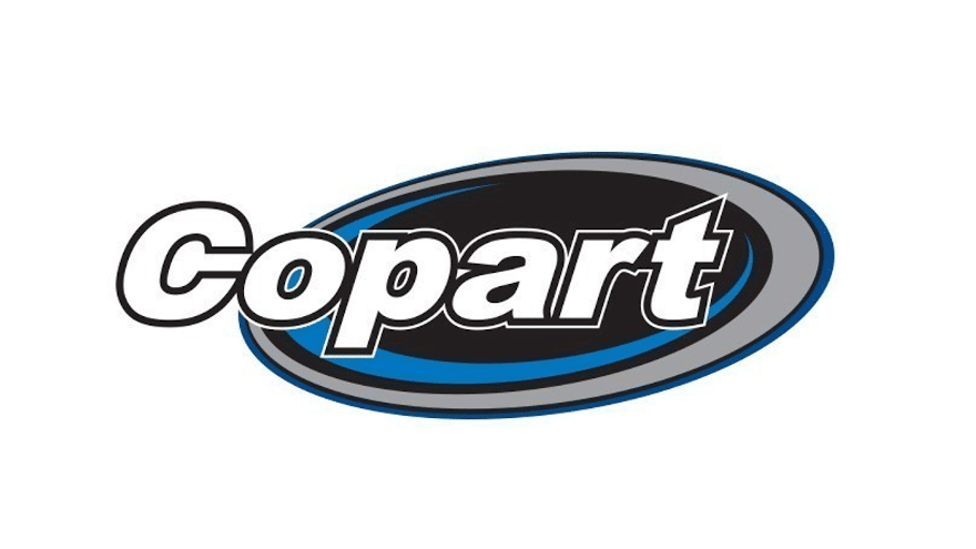 Copart