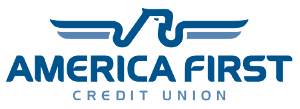 America First Credit Union