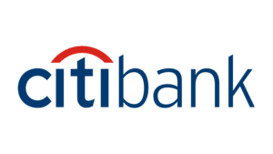 Citibank Savings