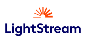 LightStream