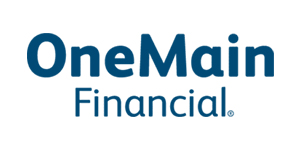 OneMain Financial