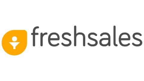 Freshsales