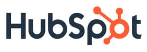 HubSpot