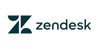 Zendesk Sell