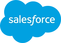 Salesforce