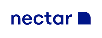 Nectar Classic Logo