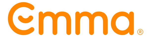 Emma Hybrid Comfort Logo