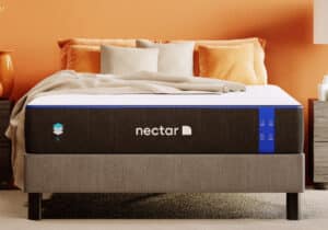 Nectar Premier