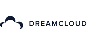 DreamCloud Premier Hybrid