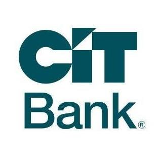 CIT Bank