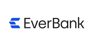 EverBank Performance Savings