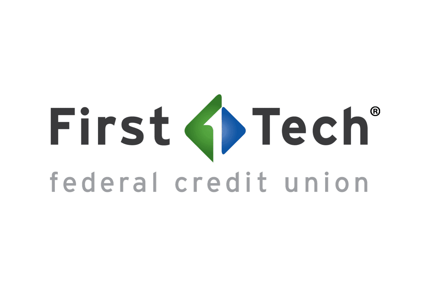 First Tech Federal Credit Union