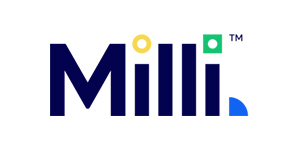 Milli Savings Account