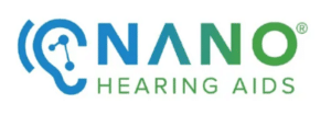 Nano Hearing Aids