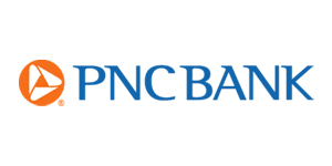 PNC Bank