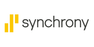 Synchrony Bank High Yield Savings