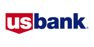 U.S. Bank