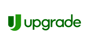 Upgrade Premier Savings