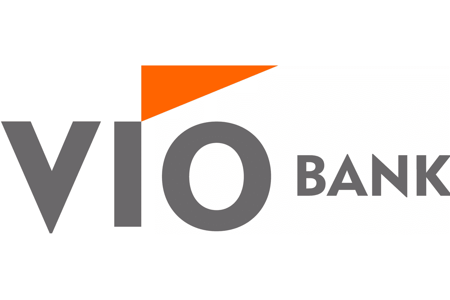 Vio Bank MMA