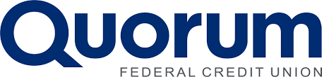 Quorum Federal Credit Union