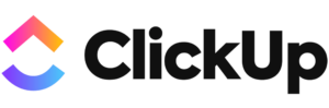 ClickUp