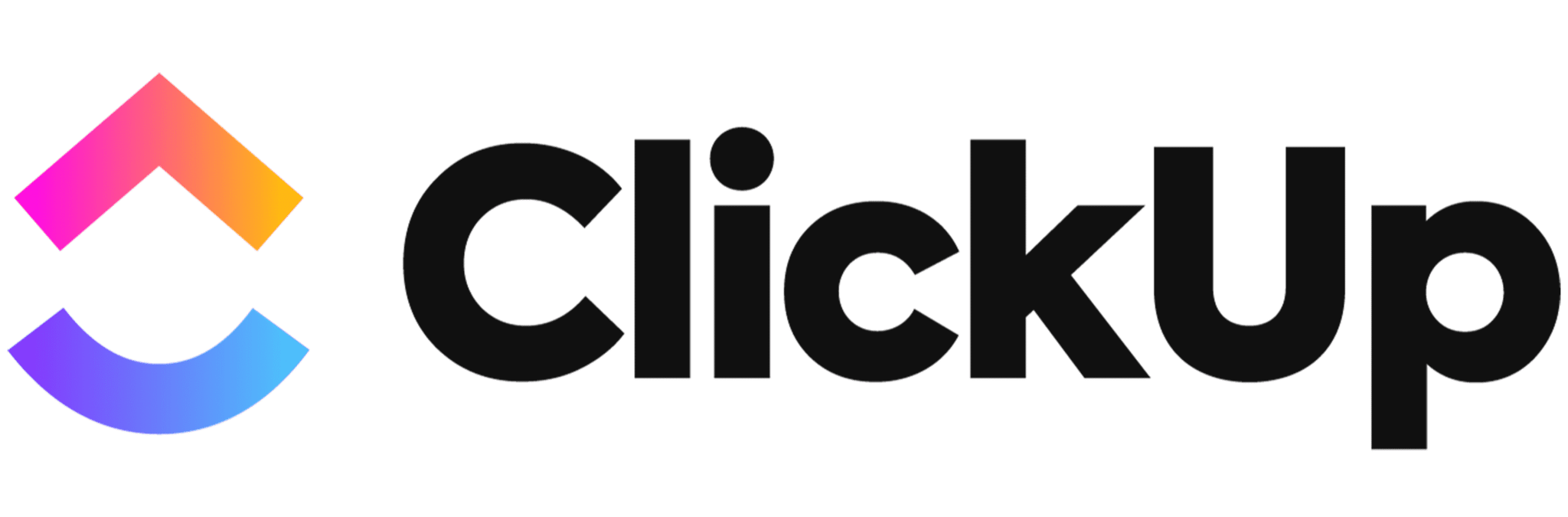 ClickUp