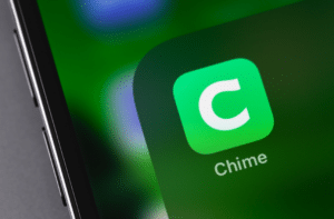 Chime Checking Review