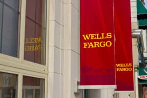 Wells Fargo Review