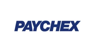 Paychex Flex Logo