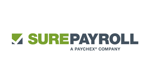 SurePayroll