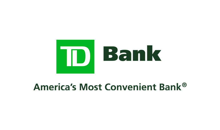 TD Bank Savings Rates