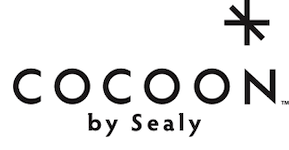 Cocoon Chill Memory Foam